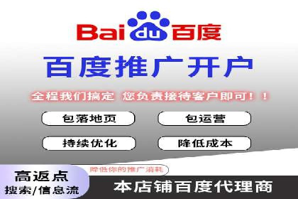 竞价SEM策略在金融行业的成功实践